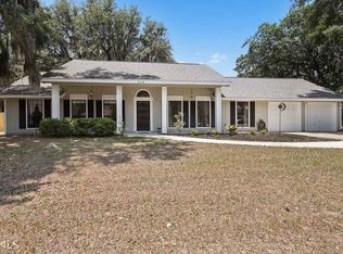 253 Cypress Ln, Saint Marys, GA 31558