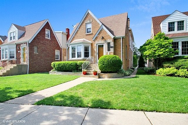 1st image of 6712 W Schreiber Ave