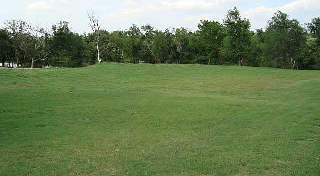 2nd image of NW 33rd St Lot 16