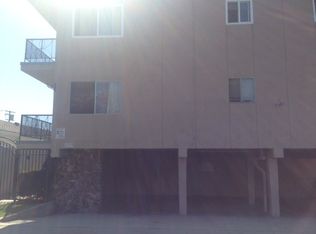 1739, Long Beach, CA 90804