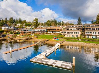 600 Northshore Dr #6004, Bellingham, WA 98226