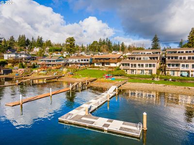 600 Northshore Dr #6004, Bellingham, WA, 98226