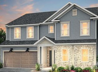 5157 Hales Ford Rd #22, Charlotte, NC 28215