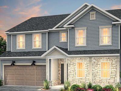 5157 Hales Ford Rd #22, Charlotte, NC, 28215