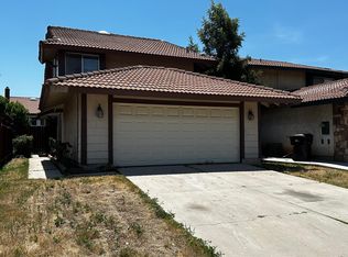 23373 Dome St, Moreno Valley, CA 92553
