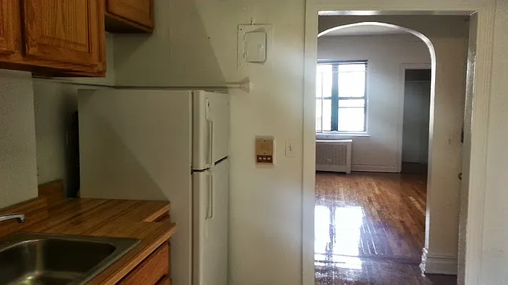 Rented by GPA Realty | media 35