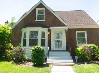 9 W 125th Pl, Chicago, IL