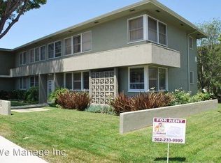 5293 E Anaheim Rd, Long Beach, CA 90815