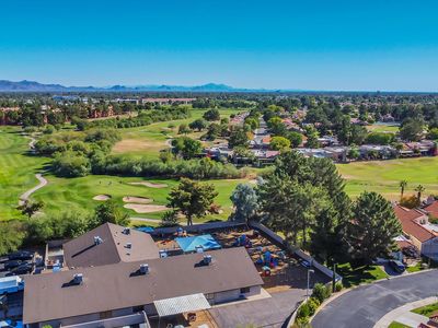 3822 E Poinsettia Dr, Phoenix, AZ, 85028