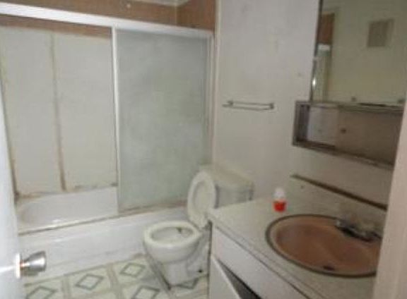 5th image of 1125 Mimbres St SW