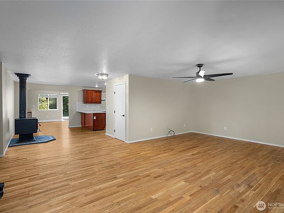 4th image of 6836 Old Olympic Hwy NW