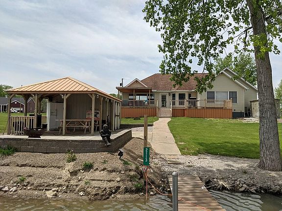 2nd image of 2113 Tarragon Dr