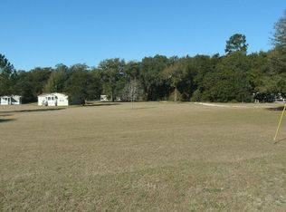 180 SW Lords Gln, Lake City, FL 32024