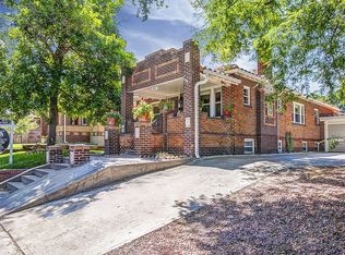 3637 Perry St, Denver, CO 80212