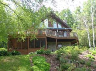314 Sutherland Rd, Zionville, NC --