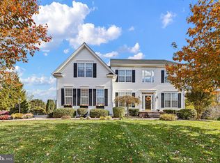 530 Maiden Ct, Middletown, DE 19709