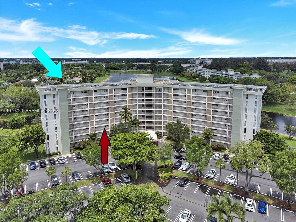 1st image of 3010 N Course Dr APT 310