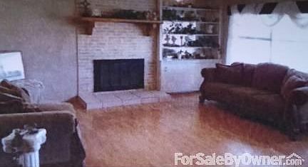 2nd image of 3104 Alhambra Dr