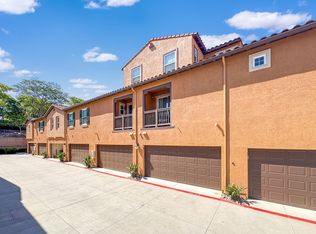 10535 Camino Bello Mar UNIT 6, San Diego, CA 92127