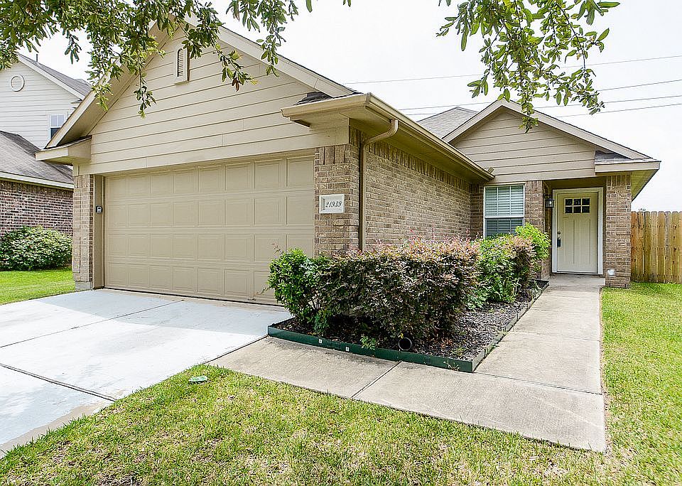 21939 Octavia Way, Houston, TX 77073 Zillow