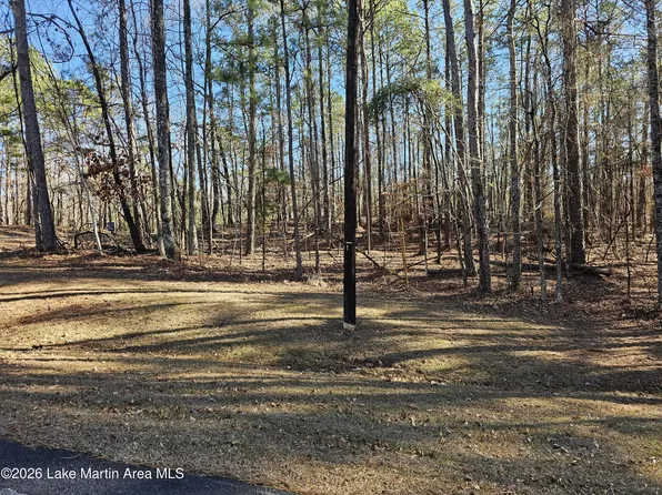LOT 15 Doeskin Ct, Dadeville, AL 36853