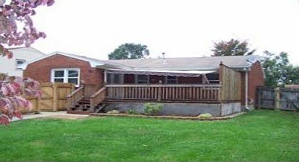 2nd image of 6806 Barbrook Rd