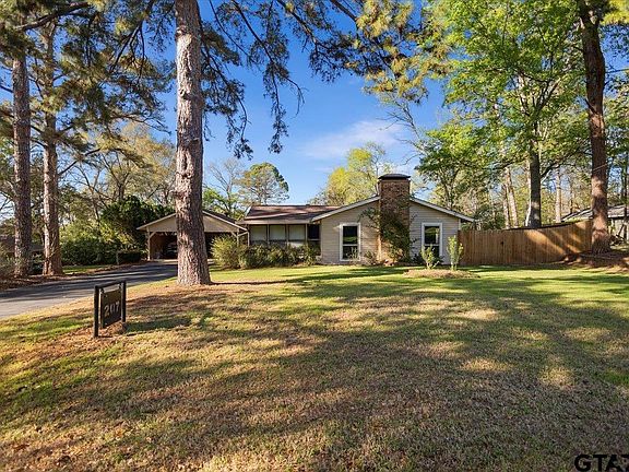 2nd image of 207 Grass Knoll Dr