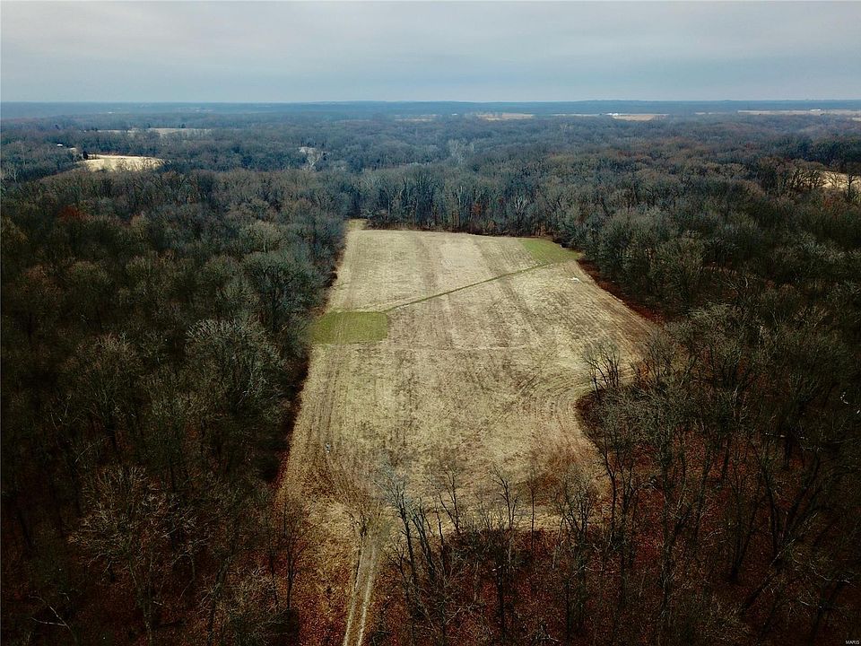 1st image of 9095 Shoal Creek Trl
