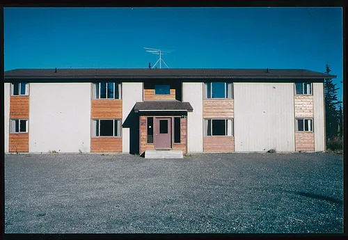 33820 Polar St Photo 1