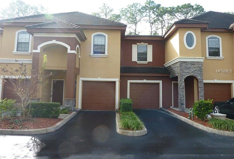 1st image of 2148 Chianti Pl #13-0139