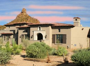 10040 E Happy Valley Rd UNIT 658, Scottsdale, AZ 85255