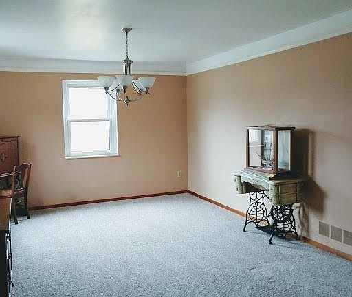 4th image of 4099 Stonybrook Dr