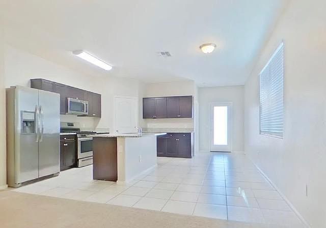 1st image of 29965 W Mulberry Dr