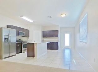 29965 W Mulberry Dr, Buckeye, AZ 85396