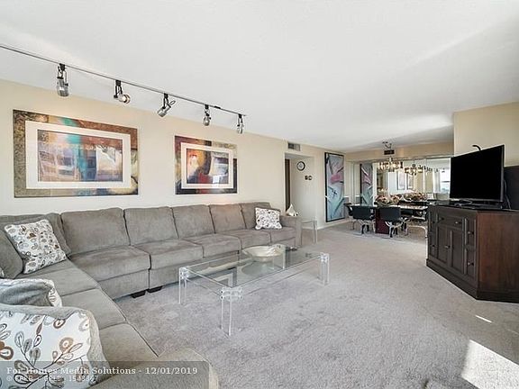 4th image of 5200 N Ocean Blvd APT 1415