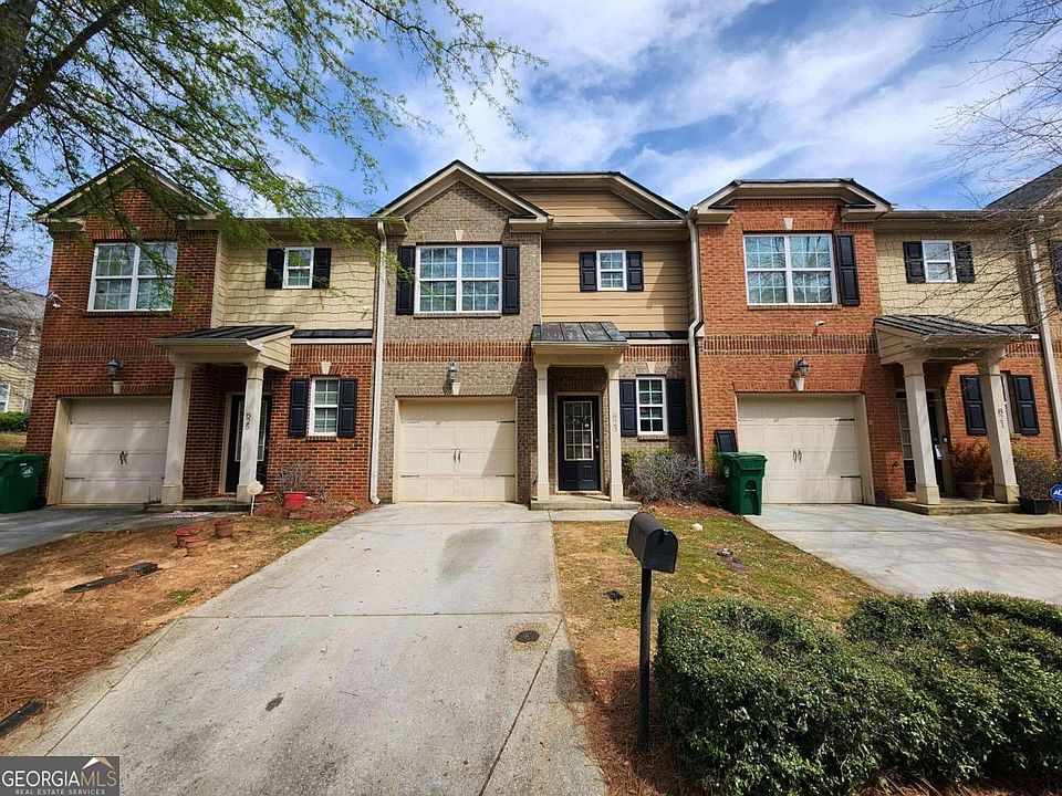 1st image of 823 Hughes Trce