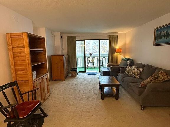2nd image of 875 John Fitch Hwy APT 32