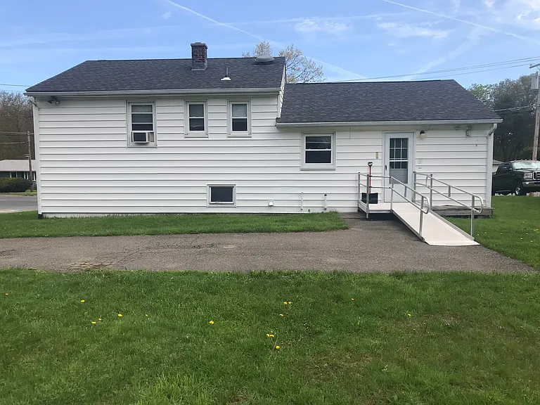 92 Bunker Hill Rd — Photo 4