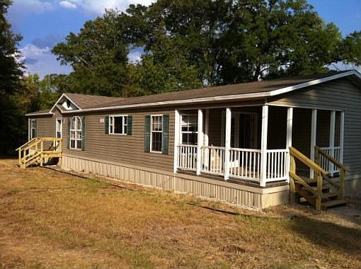 1st image of 389 An County Road 3665