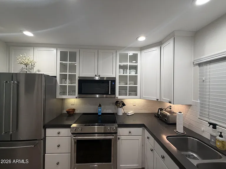4061 E Campbell Ave — Photo 7