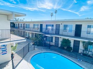 Casa Niagara, San Diego, CA 92107