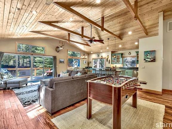 5th image of 721 Wentworth Ln