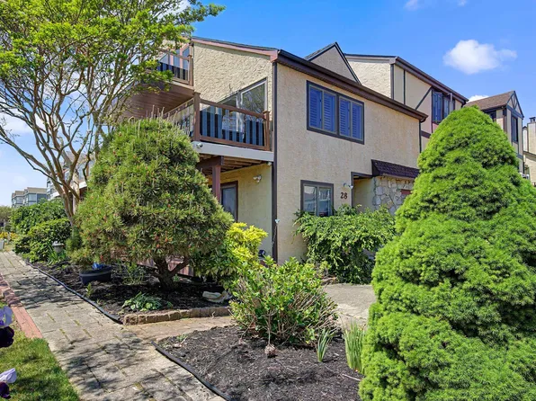 28 Bramble Dr, Brigantine, NJ 08203