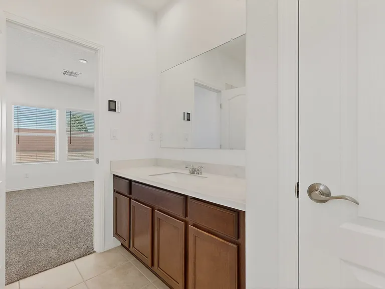 308 Prism Ave SW — Photo 22
