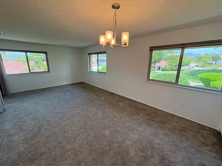 17463 Plaza Abierto #29 — Photo 7