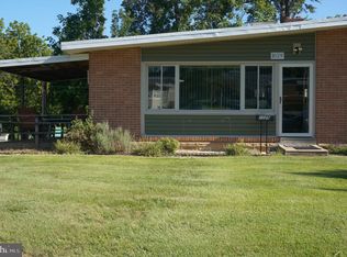 1029 Grant Ave, Philadelphia, PA 19115