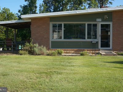 1029 Grant Ave, Philadelphia, PA, 19115