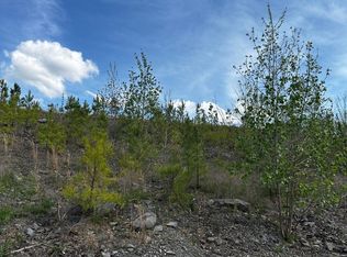 2730 Glovers Bend Rd #1, Dora, AL 35062