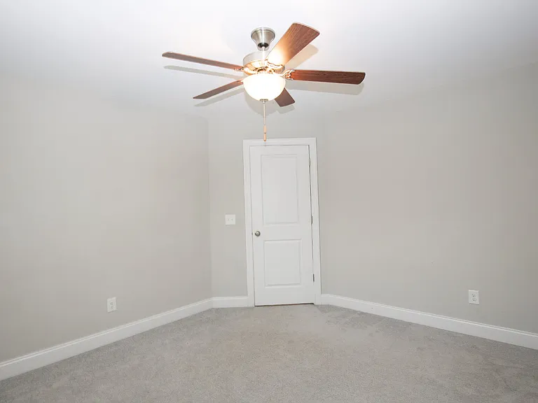 25 Forrest Dr — Photo 14