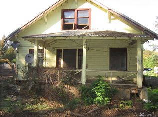 7580 Healy Rd, Sedro Woolley, WA 98284